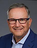 Everspan President: Steven K. Dresner